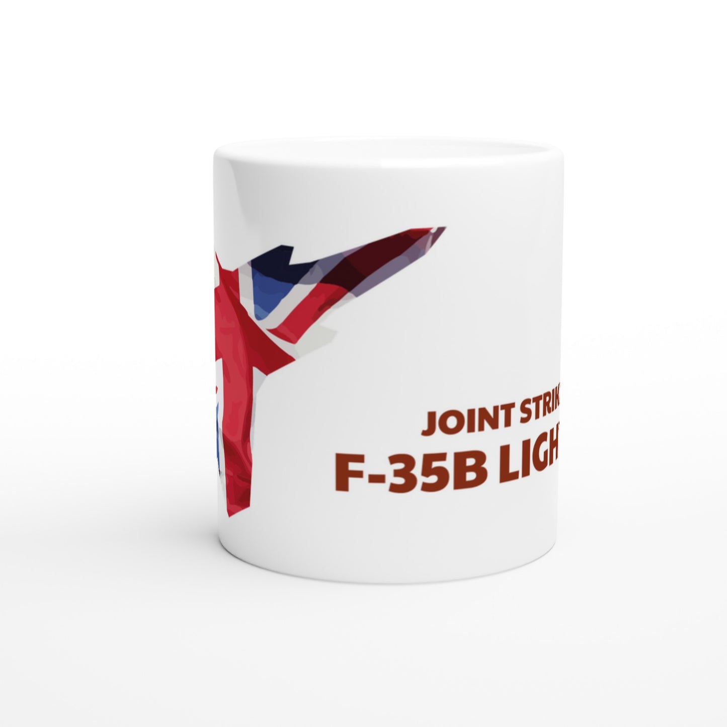 c29abd97-d046-41c0-b79b-54b1b92ddc31