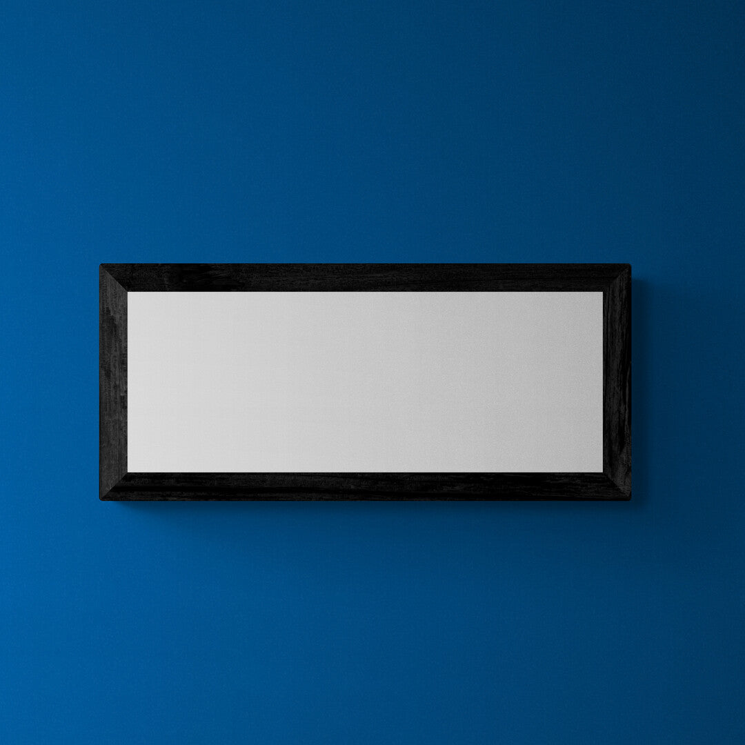 Frames – Gillian Jones Designs